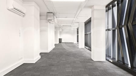 Level 7/580 Collins Street Melbourne VIC 3000 - Image 2