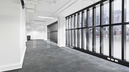 Level 7/580 Collins Street Melbourne VIC 3000 - Image 3