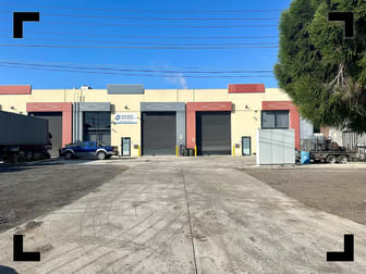 1/14 Pearl Street Brooklyn VIC 3012 - Image 1