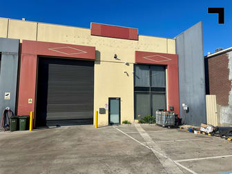 1/14 Pearl Street Brooklyn VIC 3012 - Image 2