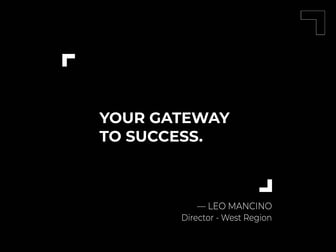 1/14 Pearl Street Brooklyn VIC 3012 - Image 3