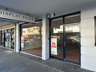 1/14-18 Regent Street Kogarah NSW 2217 - Image 1