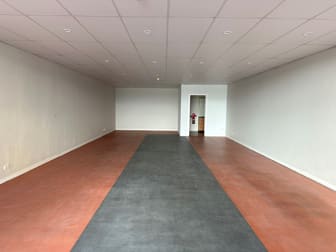 1/14-18 Regent Street Kogarah NSW 2217 - Image 2