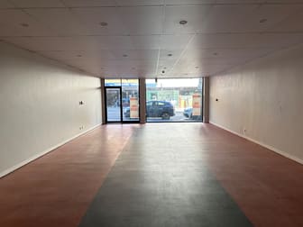 1/14-18 Regent Street Kogarah NSW 2217 - Image 3