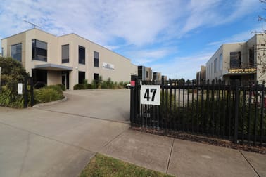 12/47-49 Frankston Gardens Drive Carrum Downs VIC 3201 - Image 2