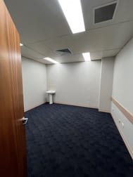 Ground Floor/181 Bigge Street Liverpool NSW 2170 - Image 3