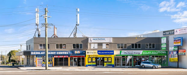 407 Hume Highway Liverpool NSW 2170 - Image 1