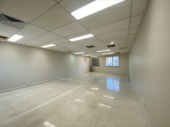 Suite 3, Level 1/407 Hume Highway Liverpool NSW 2170 - Image 3