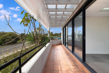3/1725 Pittwater Road Mona Vale NSW 2103 - Image 2