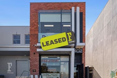 Suite 3/402 Glen Huntly Road Elsternwick VIC 3185 - Image 1