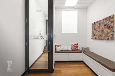 Suite 3/402 Glen Huntly Road Elsternwick VIC 3185 - Image 2
