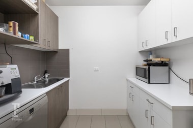 Suite 3/402 Glen Huntly Road Elsternwick VIC 3185 - Image 3