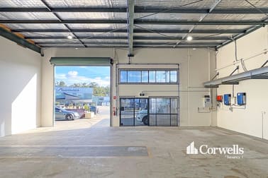 Tenancy 1/17 Geary Crescent Molendinar QLD 4214 - Image 2