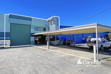 Tenancy 4/17 Geary Crescent Molendinar QLD 4214 - Image 1