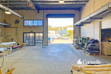 Tenancy 4/17 Geary Crescent Molendinar QLD 4214 - Image 3