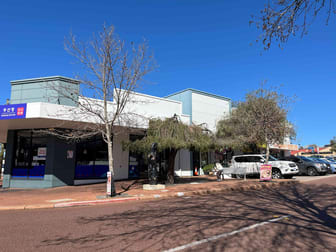 Unit 6/393 Albany Highway Victoria Park WA 6100 - Image 1