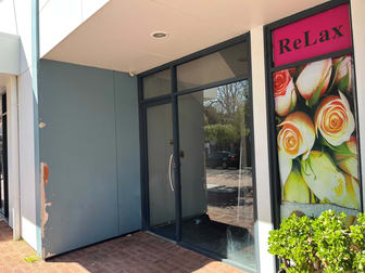 Unit 6/393 Albany Highway Victoria Park WA 6100 - Image 3