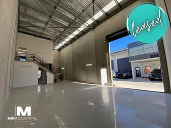 14/9 Bermill Street Rockdale NSW 2216 - Image 1