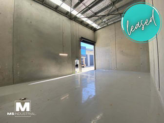 14/9 Bermill Street Rockdale NSW 2216 - Image 2