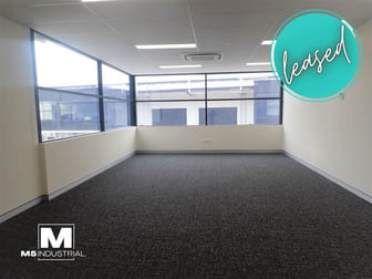 14/9 Bermill Street Rockdale NSW 2216 - Image 3