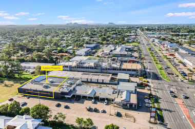140 Morayfield Road Morayfield QLD 4506 - Image 1