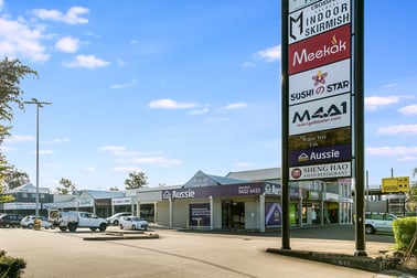 140 Morayfield Road Morayfield QLD 4506 - Image 2