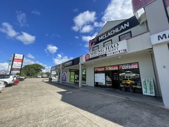 140 Morayfield Road Morayfield QLD 4506 - Image 3