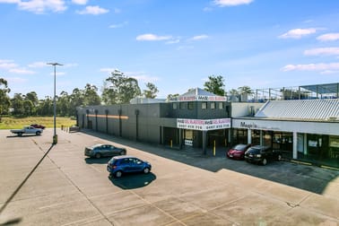 140 Morayfield Road Morayfield QLD 4506 - Image 3