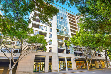 25 Shelley Street Sydney NSW 2000 - Image 1