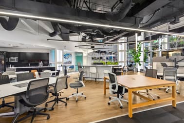 25 Shelley Street Sydney NSW 2000 - Image 3