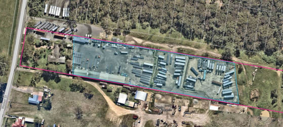 159 Walker Street Helensburgh NSW 2508 - Image 3