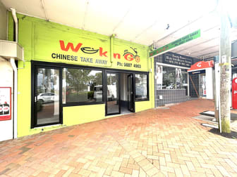 4 Blenheim Road North Ryde NSW 2113 - Image 2
