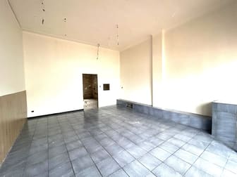4 Blenheim Road North Ryde NSW 2113 - Image 3