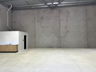Unit 27/4 Ash Street Orange NSW 2800 - Image 3