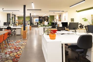 147-149 Cecil Street South Melbourne VIC 3205 - Image 3