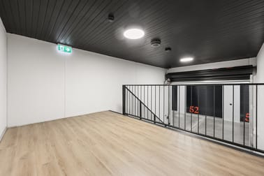 Flexie 30/64 Willow Avenue Springvale VIC 3171 - Image 3