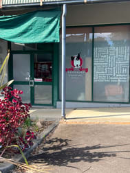 41-43 Meehan Drive Kiama Downs NSW 2533 - Image 1