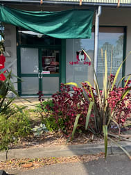 41-43 Meehan Drive Kiama Downs NSW 2533 - Image 2