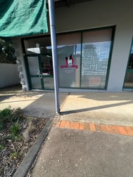 41-43 Meehan Drive Kiama Downs NSW 2533 - Image 3