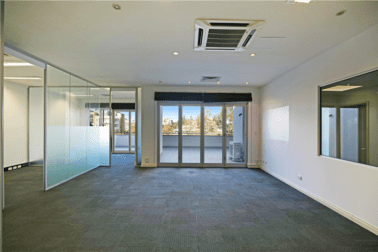 3.4/1292 Hay Street West Perth WA 6005 - Image 2