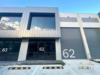 62/90 Cranwell Street Braybrook VIC 3019 - Image 2