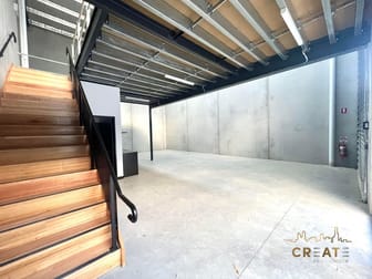 62/90 Cranwell Street Braybrook VIC 3019 - Image 3