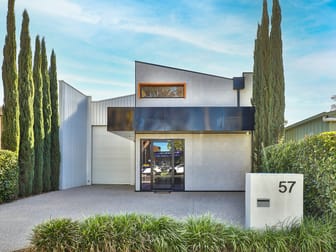 57 Lemon Avenue Mildura VIC 3500 - Image 1