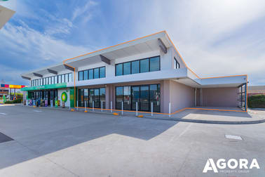 T1&2/50 Bakewell Drive Port Kennedy WA 6172 - Image 2