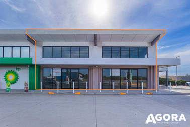 T1&2/50 Bakewell Drive Port Kennedy WA 6172 - Image 3