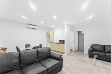 10/4 Pambalong Drive Mayfield West NSW 2304 - Image 3