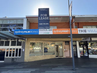 96 Gymea Bay Road Gymea Bay NSW 2227 - Image 1
