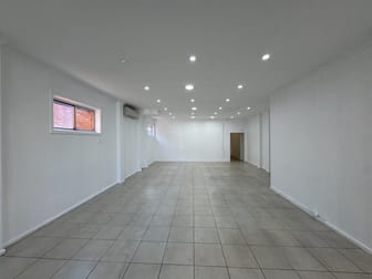 96 Gymea Bay Road Gymea Bay NSW 2227 - Image 2