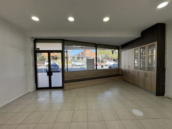 96 Gymea Bay Road Gymea Bay NSW 2227 - Image 3