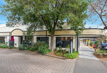 Unit 1, 181 Gilles Street Adelaide SA 5000 - Image 3